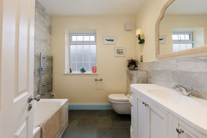 Photo 9- click for photo gallery